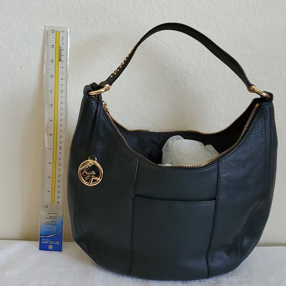 Bag - Picture 2 of 7